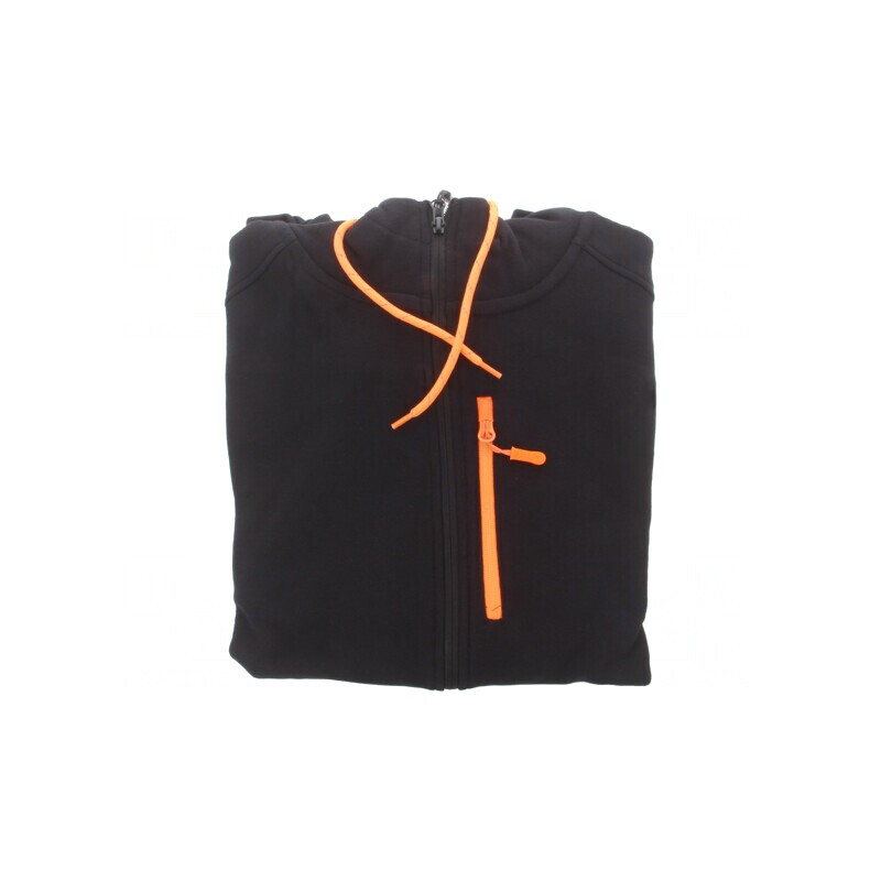 Hoodie XL | Electronic-mag.ro | Componente Electronice Hoodie XL | Electronic-mag.ro | Componente Electronice