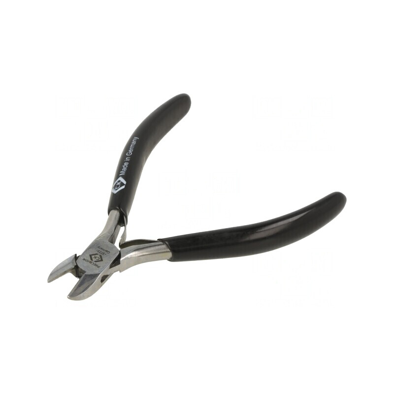 Clește lateral pentru tăiere 115mm | Electronic-mag.ro | Componente Electronice
