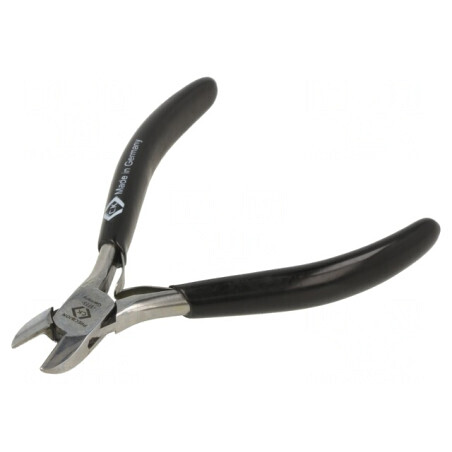 Clește lateral pentru tăiere 115mm | Electronic-mag.ro | Componente Electronice