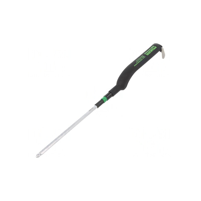 Capăt cheie dinamometrică 14mm | Electronic-mag.ro | Componente Electronice Capăt cheie dinamometrică 14mm | Electronic-mag.ro | Componente Electronice