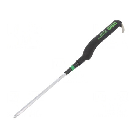 Capăt cheie dinamometrică 14mm | Electronic-mag.ro | Componente Electronice