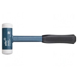 Ciocan pentru pavare 290mm x 115mm | Electronic-mag.ro | Componente Electronice