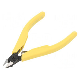 Clești laterali pentru tăiere ESD 110mm | Electronic-mag.ro | Componente Electronice