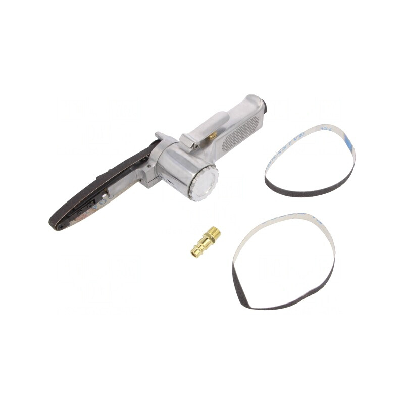 Şlefuitor cu Bandă Pneumatică | Electronic-mag.ro | Componente Electronice