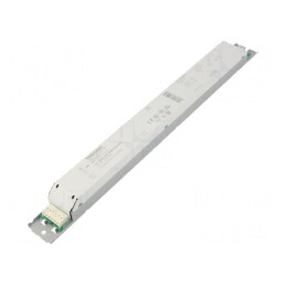 Alimentator LED 150W 200-1050mA | Electronic-mag.ro | Componente Electronice
