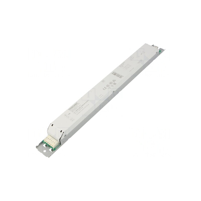 Alimentator LED 150W 200-1050mA | Electronic-mag.ro | Componente Electronice Alimentator LED 150W 200-1050mA | Electronic-mag.ro | Componente Electronice