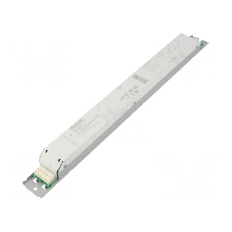 Alimentator LED 150W 200-1050mA | Electronic-mag.ro | Componente Electronice