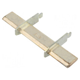 Bară Colectoare DK1KC92 | Electronic-mag.ro | Componente Electronice