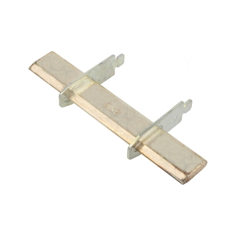 Bară Colectoare DK1KC92 | Electronic-mag.ro | Componente Electronice