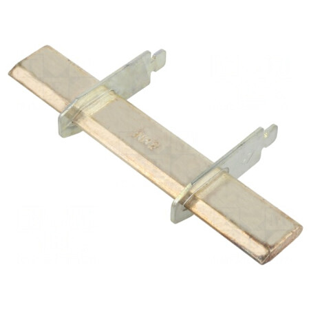 Bară Colectoare DK1KC92 | Electronic-mag.ro | Componente Electronice