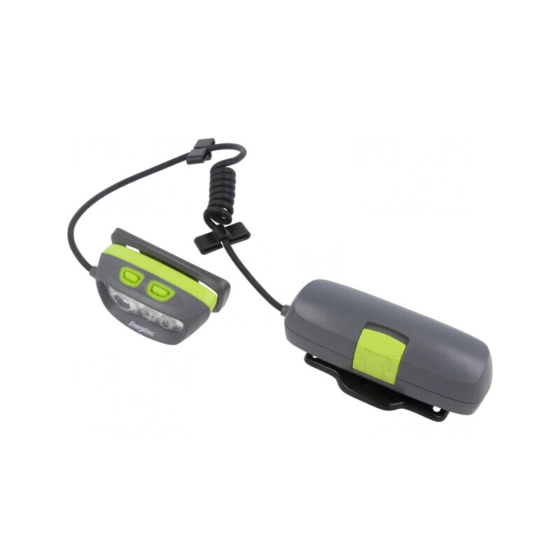 Lanternă LED pentru Cască 650lm 12h IP67 | Electronic-mag.ro | Componente Electronice Lanternă LED pentru Cască 650lm 12h IP67 | Electronic-mag.ro | Componente Electronice