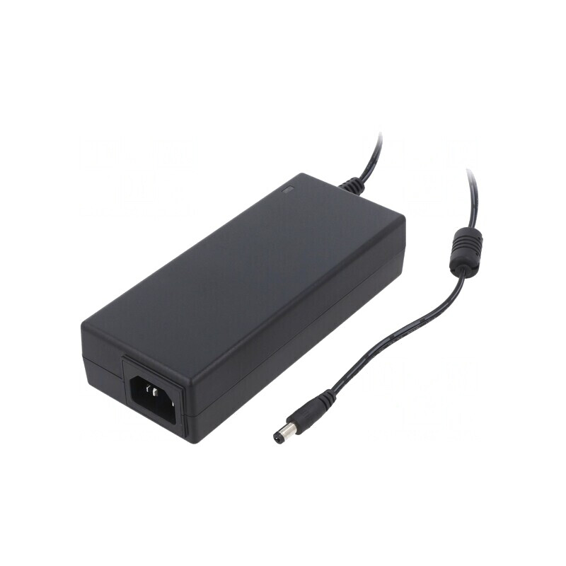 Alimentator Desktop Pulsatoriu 24V 5A 120W | Electronic-mag.ro | Componente Electronice Alimentator Desktop Pulsatoriu 24V 5A 120W | Electronic-mag.ro | Componente Electronice