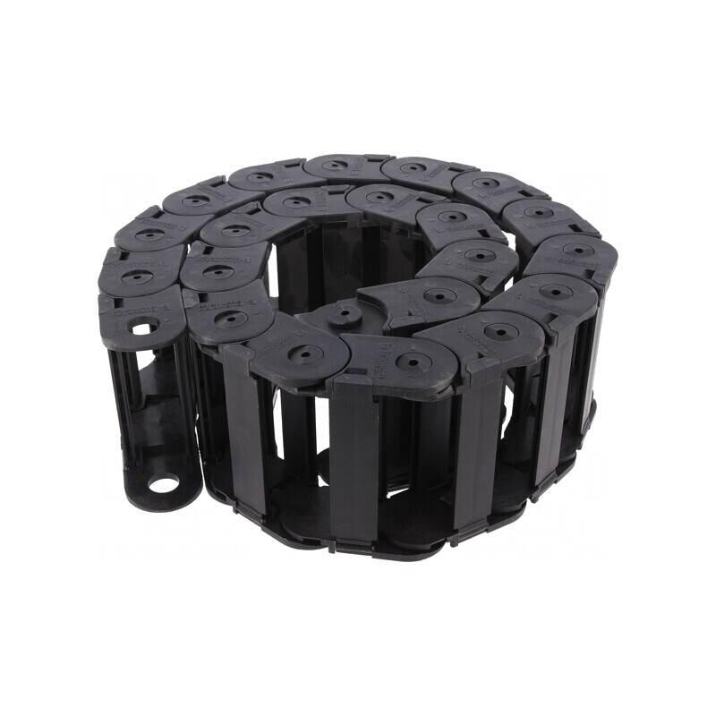 Ghidaj cu lanț LIGHT 60mm 990mm 25mm | Electronic-mag.ro | Componente Electronice Ghidaj cu lanț LIGHT 60mm 990mm 25mm | Electronic-mag.ro | Componente Electronice