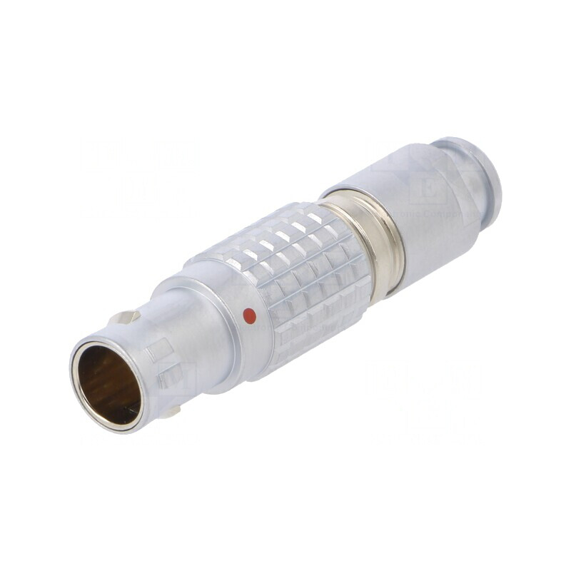Conector Circular 1B Mufă Tată 8 PIN Lipire pe Cablu 5A | Electronic-mag.ro | Componente Electronice Conector Circular 1B Mufă Tată 8 PIN Lipire pe Cablu 5A | Electronic-mag.ro | Componente Electronice