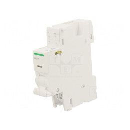 Declanșator de Creștere pentru Șină DIN 110-415VAC | Electronic-mag.ro | Componente Electronice