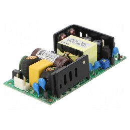 Alimentator Pulsatoriu 80W 120-370VDC 90-264VAC | Electronic-mag.ro | Componente Electronice