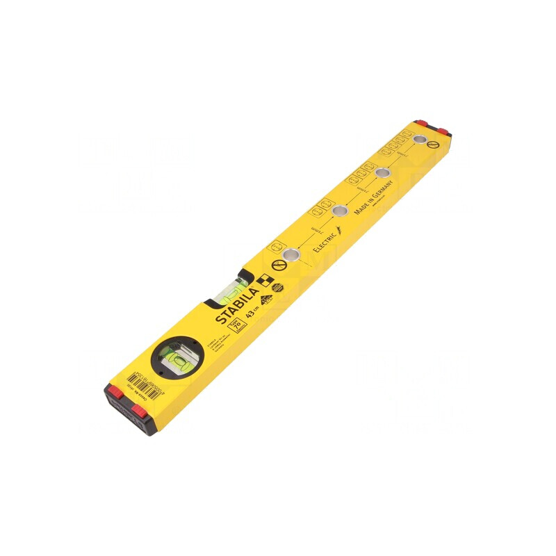 Nivelă Lungă 430mm | Electronic-mag.ro | Componente Electronice Nivelă Lungă 430mm | Electronic-mag.ro | Componente Electronice