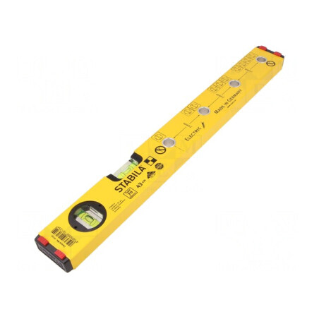 Nivelă Lungă 430mm | Electronic-mag.ro | Componente Electronice