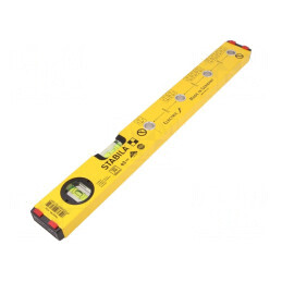 Nivelă Lungă 430mm | Electronic-mag.ro | Componente Electronice