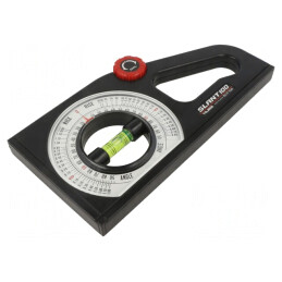 Raportor Digital 0-130° SLT100-E | Electronic-mag.ro | Componente Electronice