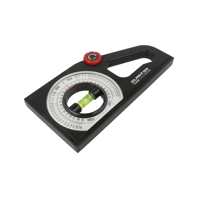 Raportor Digital 0-130° SLT100-E | Electronic-mag.ro | Componente Electronice Raportor Digital 0-130° SLT100-E | Electronic-mag.ro | Componente Electronice