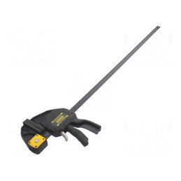 Presa de prindere universală poliamidă 900mm FATMAX | Electronic-mag.ro | Componente Electronice