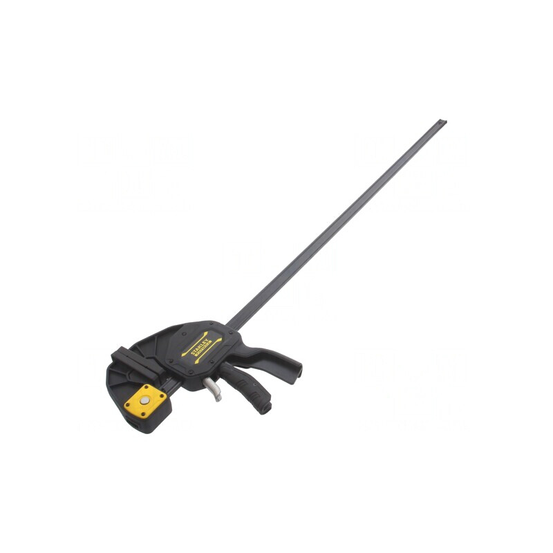 Presa de prindere universală poliamidă 900mm FATMAX | Electronic-mag.ro | Componente Electronice