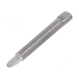 Lamă LAPP Metalică | Electronic-mag.ro | Componente Electronice