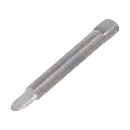 Lamă LAPP Metalică | Electronic-mag.ro | Componente Electronice