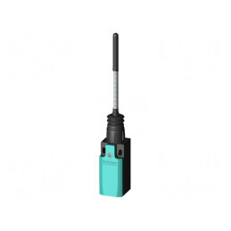 Limitator Cursă Arc 142.5mm NO NC 3SE5232-0HR01 | Electronic-mag.ro | Componente Electronice