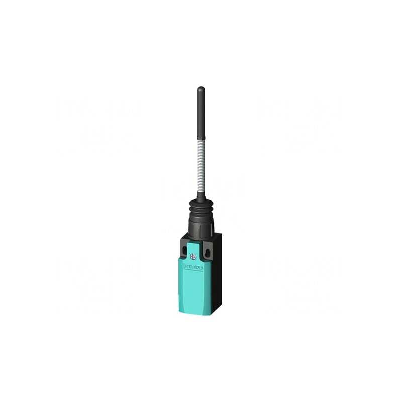 Limitator Cursă Arc 142.5mm NO NC 3SE5232-0HR01 | Electronic-mag.ro | Componente Electronice Limitator Cursă Arc 142.5mm NO NC 3SE5232-0HR01 | Electronic-mag.ro | Componente Electronice
