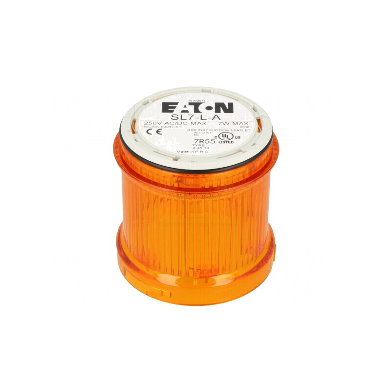Semnalizator luminos bec portocaliu BA15D 0-250V | Electronic-mag.ro | Componente Electronice Semnalizator luminos bec portocaliu BA15D 0-250V | Electronic-mag.ro | Componente Electronice