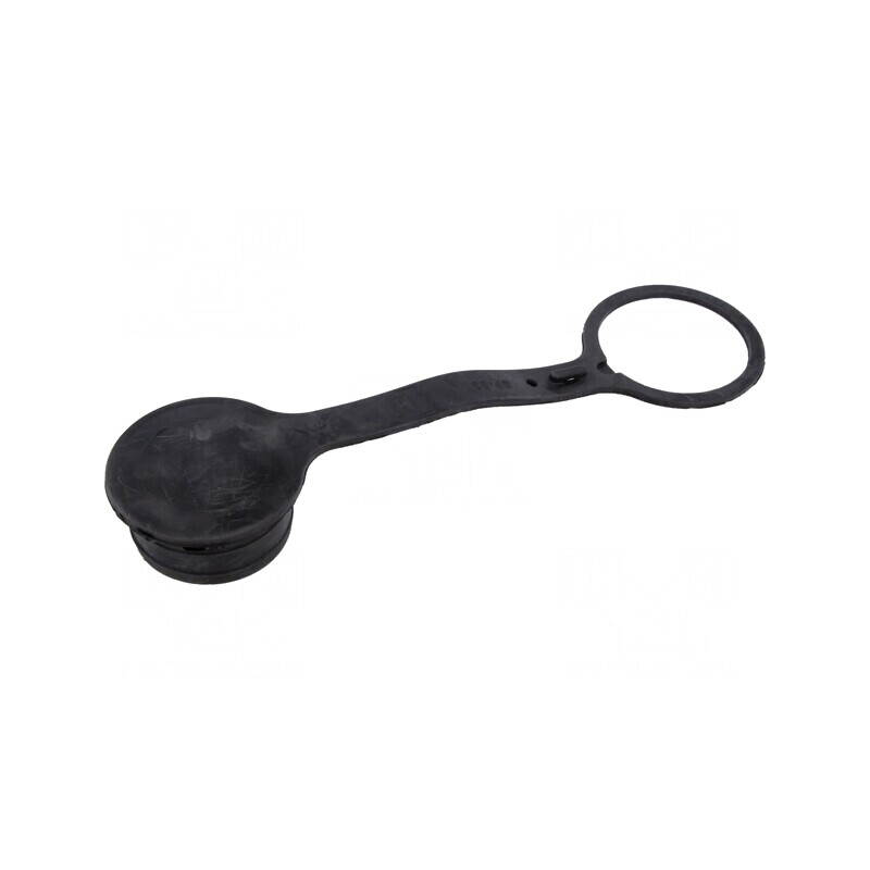 Capac Protecție Accesorii | Electronic-mag.ro | Componente Electronice
