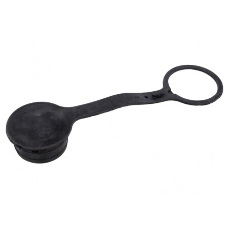 Capac Protecție Accesorii | Electronic-mag.ro | Componente Electronice