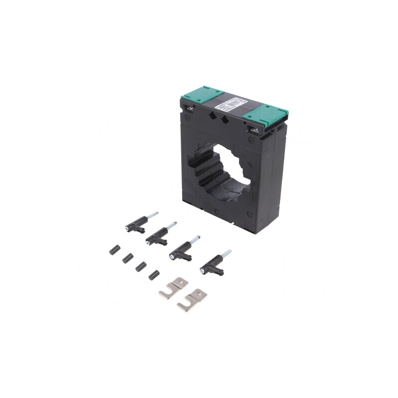 Traductor de curent LCTB 1kA 20VA 5A | Electronic-mag.ro | Componente Electronice Traductor de curent LCTB 1kA 20VA 5A | Electronic-mag.ro | Componente Electronice