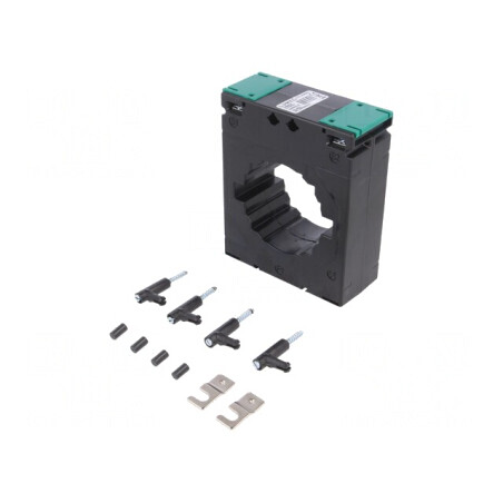 Traductor de curent LCTB 1kA 20VA 5A | Electronic-mag.ro | Componente Electronice