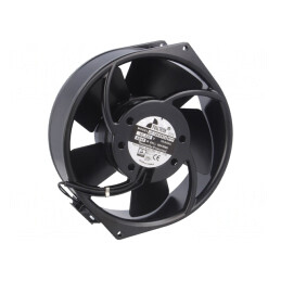 Ventilator AC Axial 230VAC 172x150x55mm | Electronic-mag.ro | Componente Electronice