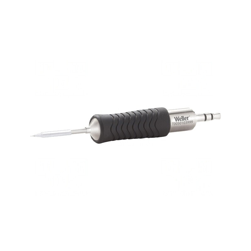 Vârf Șurubelniță pentru Ciocan de Lipit 40W 0,2x0,1mm | Electronic-mag.ro | Componente Electronice