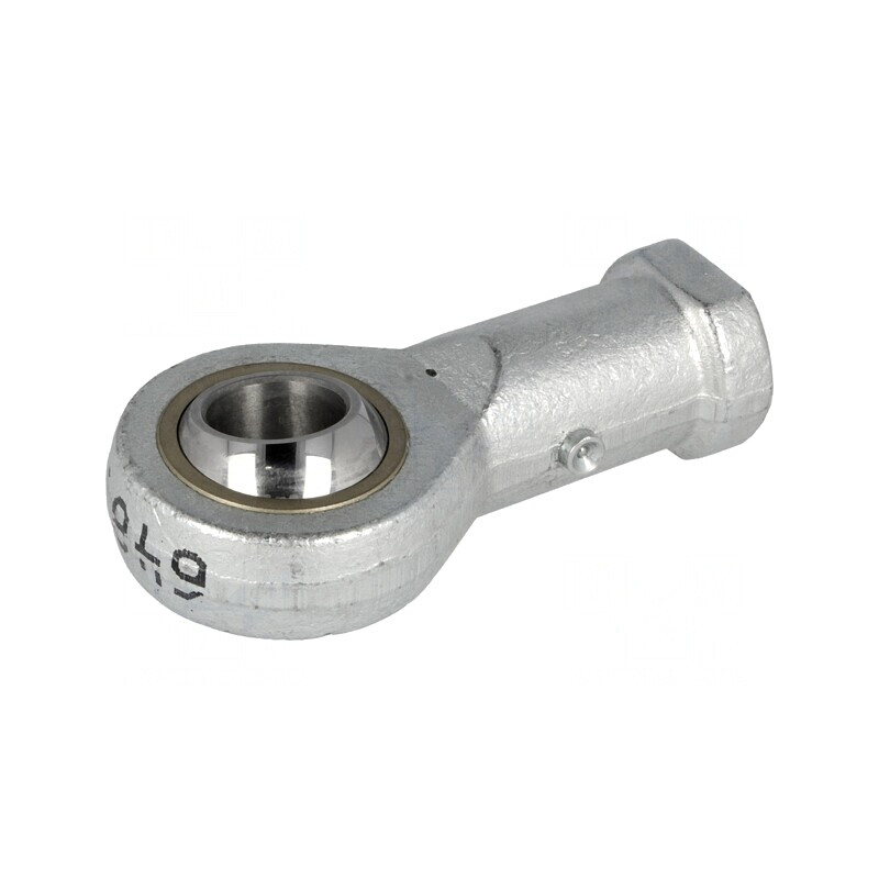 Îmbinare Articulată 18mm Dreapta Oțel | Electronic-mag.ro | Componente Electronice Îmbinare Articulată 18mm Dreapta Oțel | Electronic-mag.ro | Componente Electronice