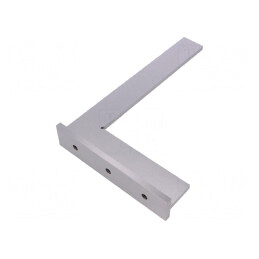 Echer cu picioruş 250mm x 160mm | Electronic-mag.ro | Componente Electronice