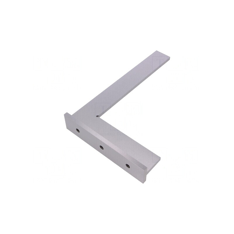 Echer cu picioruş 250mm x 160mm | Electronic-mag.ro | Componente Electronice