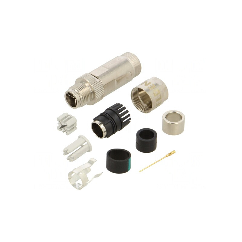 Suport Fixare BRSCCS 8X/9 | Electronic-mag.ro | Componente Electronice Suport Fixare BRSCCS 8X/9 | Electronic-mag.ro | Componente Electronice