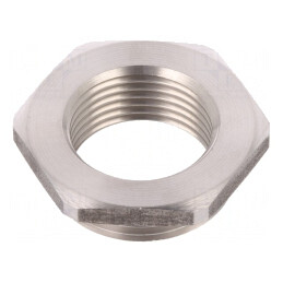 Reducție Filet pentru Presgarnituri M32 -20÷95°C | Electronic-mag.ro | Componente Electronice