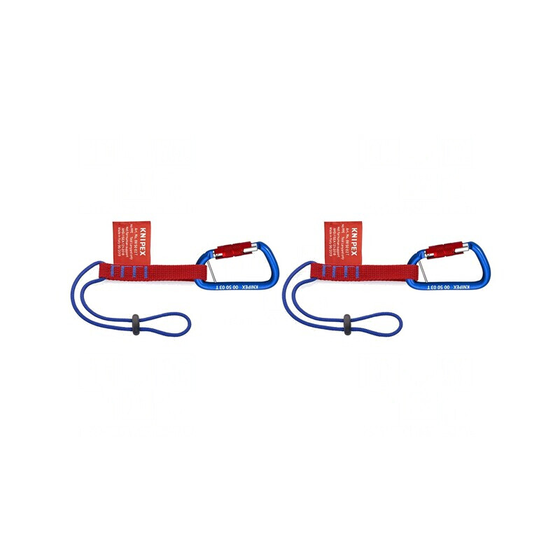 Funie max.1,5kg 2buc. | Electronic-mag.ro | Componente Electronice Funie max.1,5kg 2buc. | Electronic-mag.ro | Componente Electronice