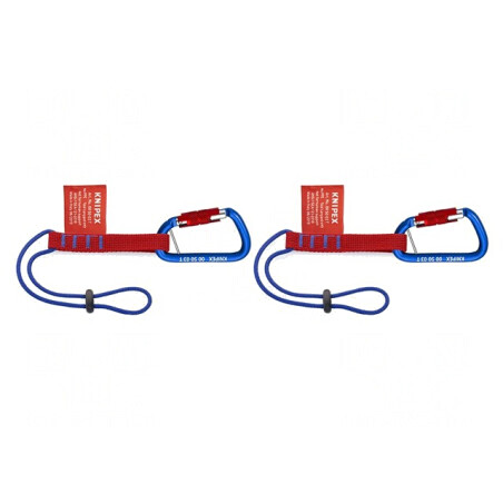 Funie max.1,5kg 2buc. | Electronic-mag.ro | Componente Electronice