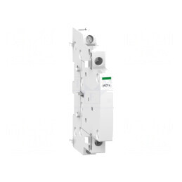 Contacte Auxiliare Laterale NC NO A9C15914 | Electronic-mag.ro | Componente Electronice