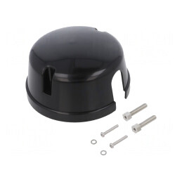 Capac Accesorii F03-11 | Electronic-mag.ro | Componente Electronice