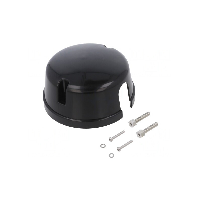 Capac Accesorii F03-11 | Electronic-mag.ro | Componente Electronice Capac Accesorii F03-11 | Electronic-mag.ro | Componente Electronice