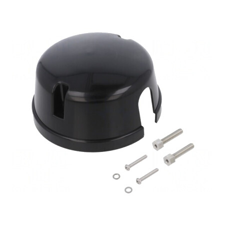 Capac Accesorii F03-11 | Electronic-mag.ro | Componente Electronice