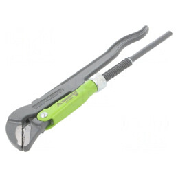 Clești reglabil pentru țevi 265mm | Electronic-mag.ro | Componente Electronice